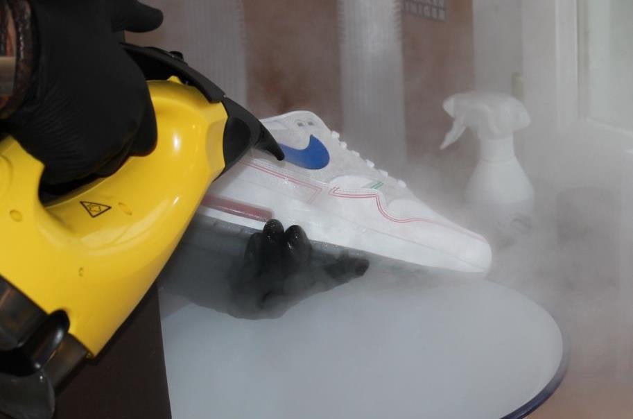 adidas schoenen in de droger adidas schoenen in de droger