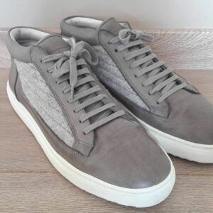 schone sneaker