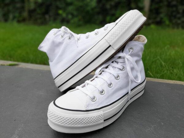 All stars schoonmaken sale