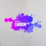 carbon lab