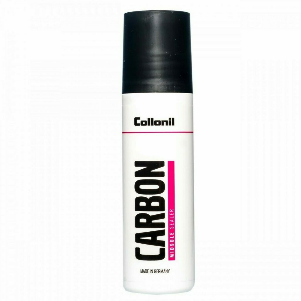 Carbon Lab Midsole Sealer