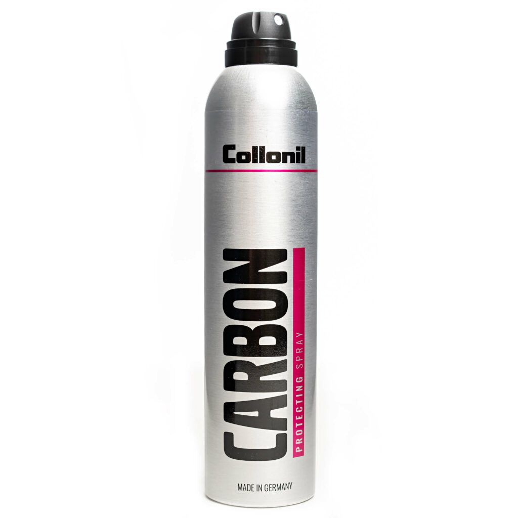 Carbon Lab Protection bescherm spray XL (voor alle materialen)