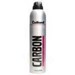 Carbon Lab protection spray