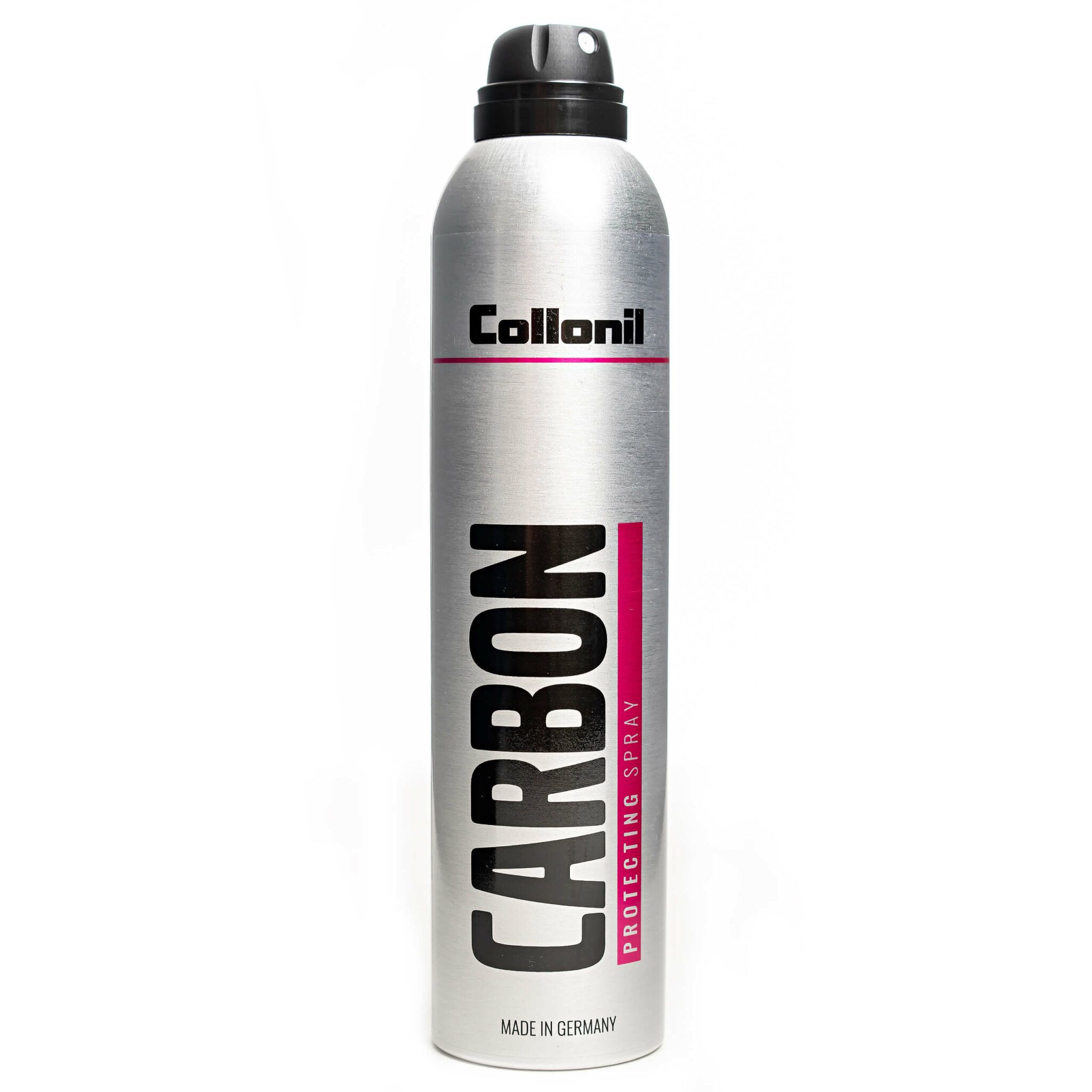 Collonil Carbon Pro Бесцветный Купить