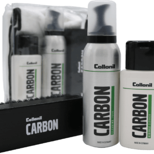 Carbon Lab comfort cleaning kit