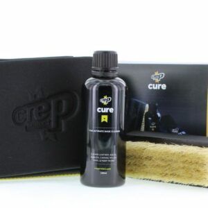 Crep Cure Complete Cleaning Kit (voor alle materialen)
