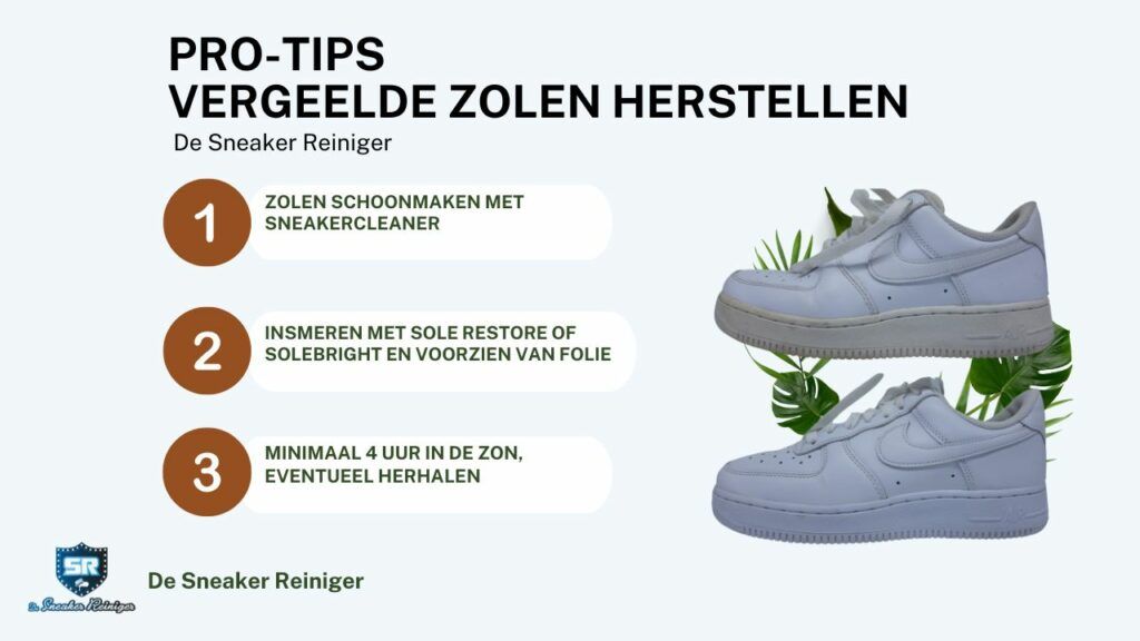 Hoe krijg je witte stoffen schoenen weer wit sale