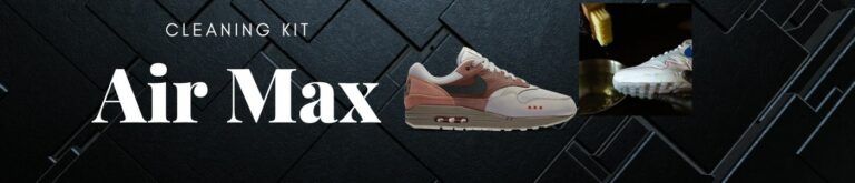 air max set