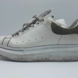 vieze alexander mcqueen