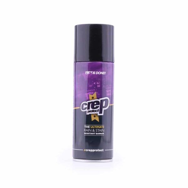 crep protect spray