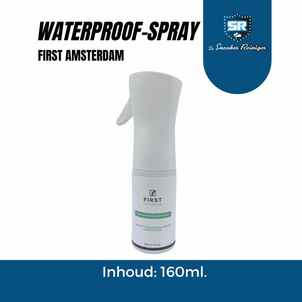 waterproofspray