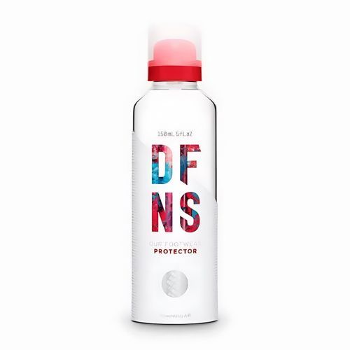 DFNS beschermspray