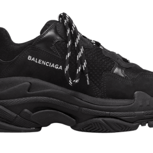 designer schoenen schoonmaken