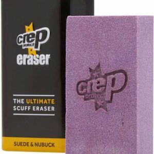 Crep Suede Cleaner/Eraser Vlekkengum