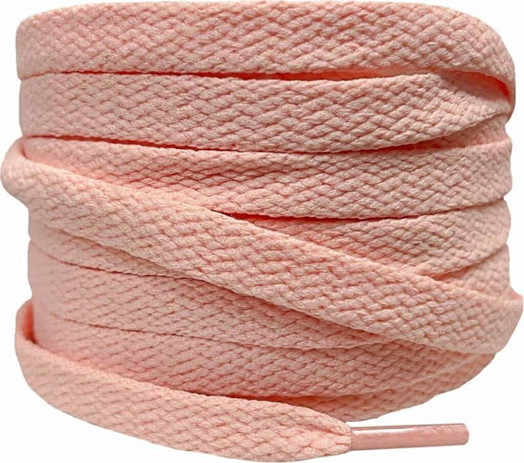 Zo Houd Je Festival Sneakers Schoon: De Ultieme Festival Gids 20 nike veter roze