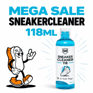 sneakercleaner sale