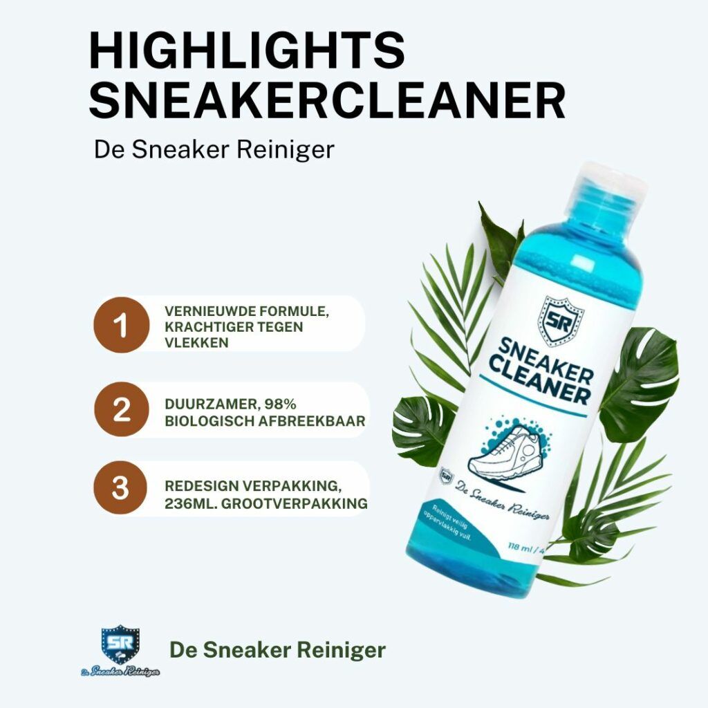 sneakercleaner236