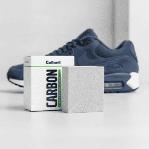 suede gum