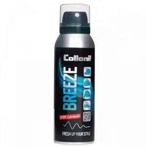Collonil schoen deo