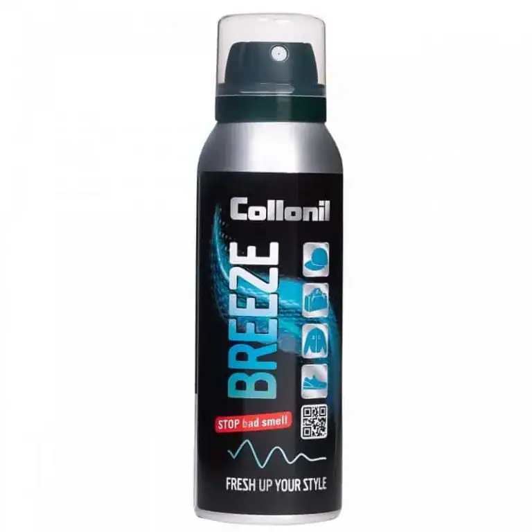 Collonil schoen deo