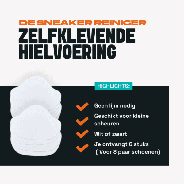 hielvoering