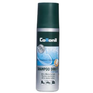 Shampoo Direct | Collonil | Schuim-Dispenser