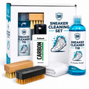 air max cleaning kit
