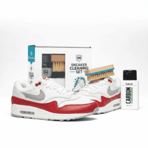 air max schoonmaakset