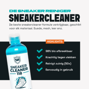 sneakercleaner