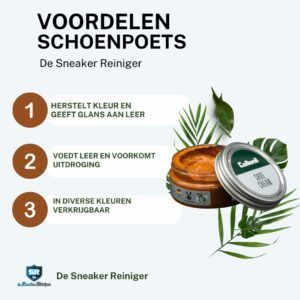 schoenpoets