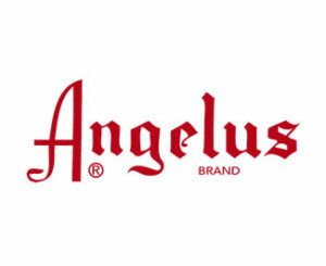 angelus