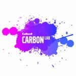 carbon lab