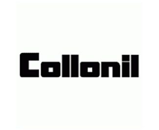 collonil