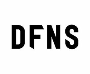 dfns