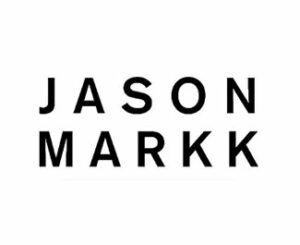 jason markk