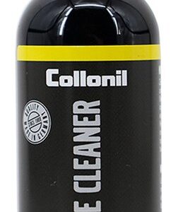 collonil midsole cleaner