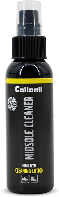collonil midsole cleaner