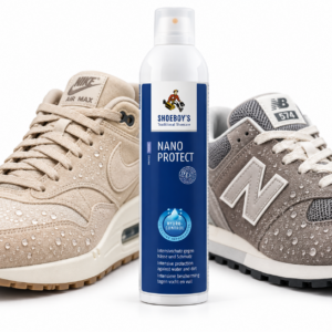 nano protect spray