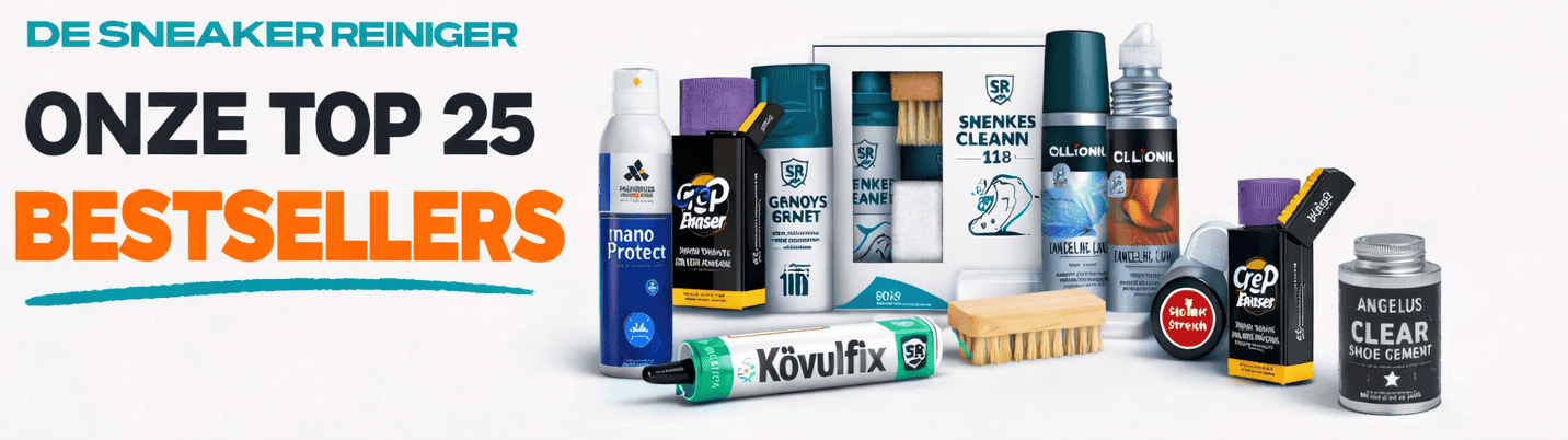 ChatGPT Image 1 feb 2026 09 42 35 1