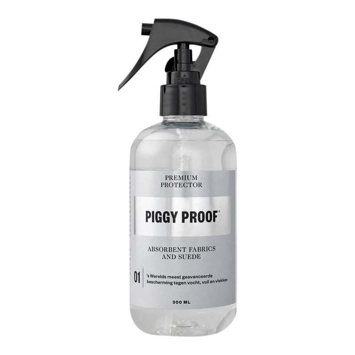 piggy proof protector 1