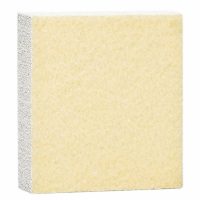 Carbon Lab Suède en Nubuck Cleaner