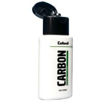 Carbon Lab Midsole Cleaner