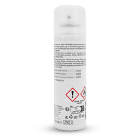 gabor spray