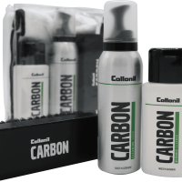 Carbon Lab comfort cleaning kit