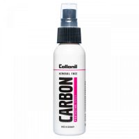 73020000_73020000_03