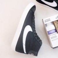 jason markk header