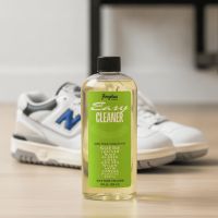 Sneaker-cleaner