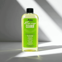 angelus schoenreiniger