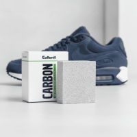 suede gum