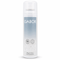 gabor suede spray